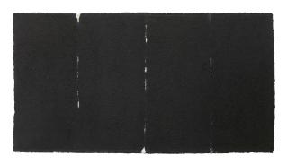 Choi Myoung-Young - Plane Condition 86-04