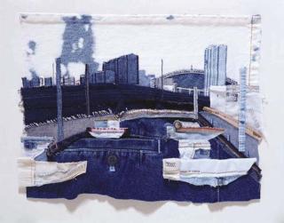 Choi So Young - Port