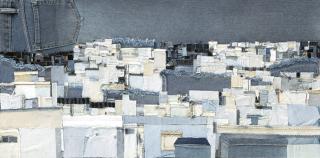 Choi So Young - San Bok Road