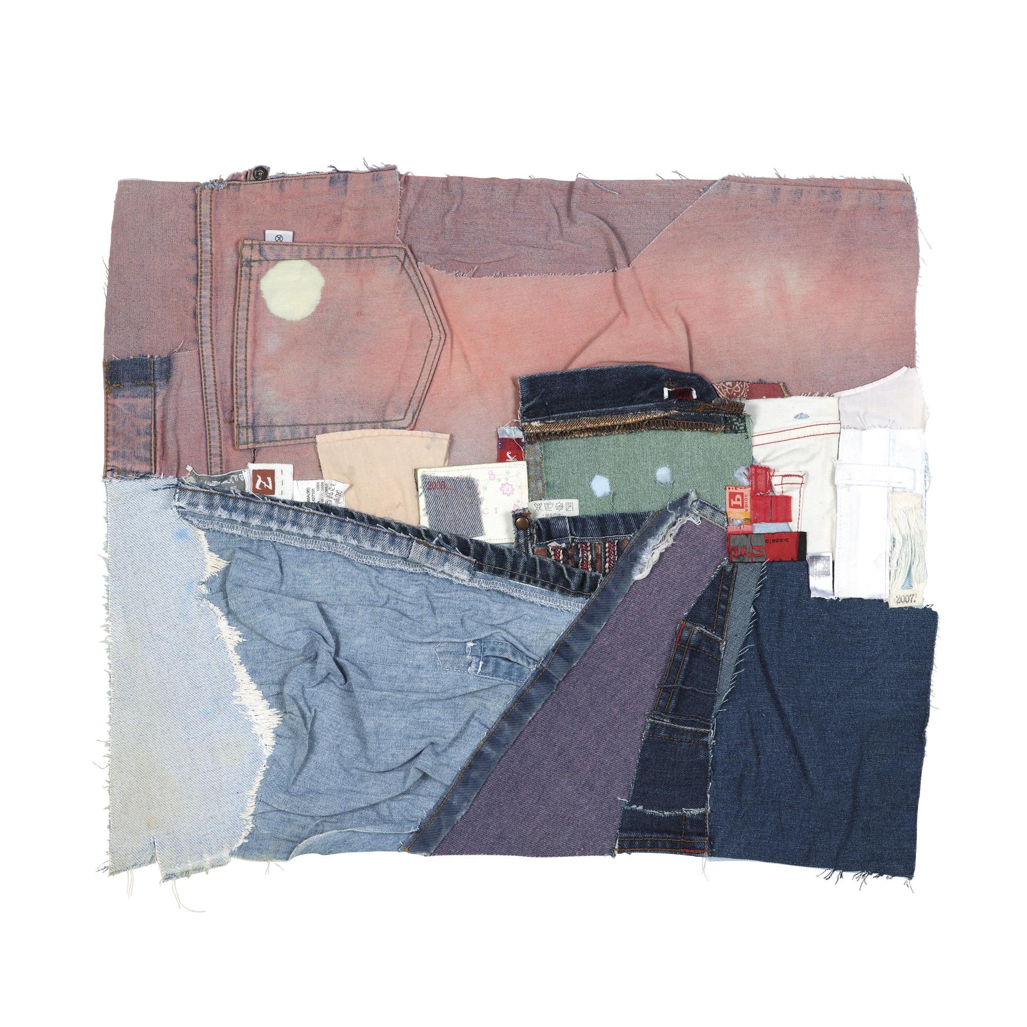 Choi So Young - Song Jung Sunset