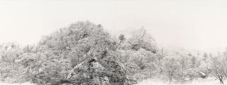 Choi Yeong-Geol - Auspicious Snow 2