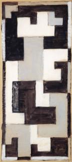 Chris Beekman - Composition