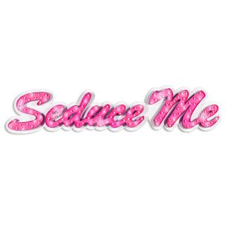 Chris Bracey - Seduce Me