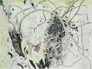 Chris Huen Sin Kan - Balltsz and Joel