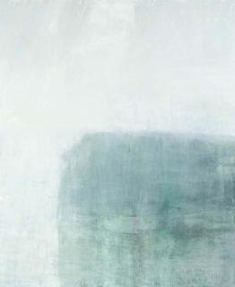 Chris Langlois - Rain No. 21