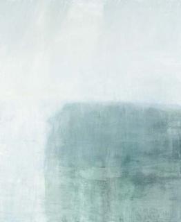 Chris Langlois - Rain No. 21