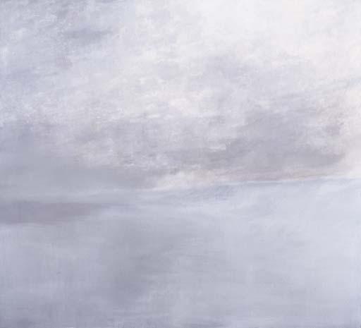 Chris Langlois - The Ocean no. 11