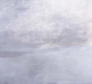 Chris Langlois - The Ocean no. 11