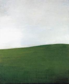 Chris Langlois - The Rain No. 32