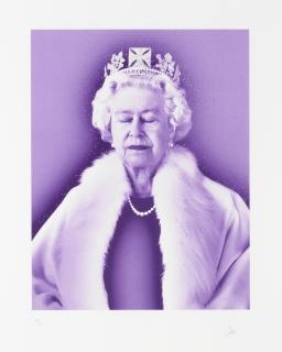 Chris Levine - Lightness of Being (Crystal Edition)