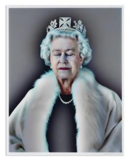 Chris Levine - Lightness Of Being (Freedom Edition)