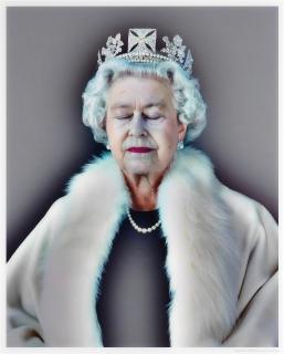 Chris Levine - Lightness of Being (Freedom Edition)