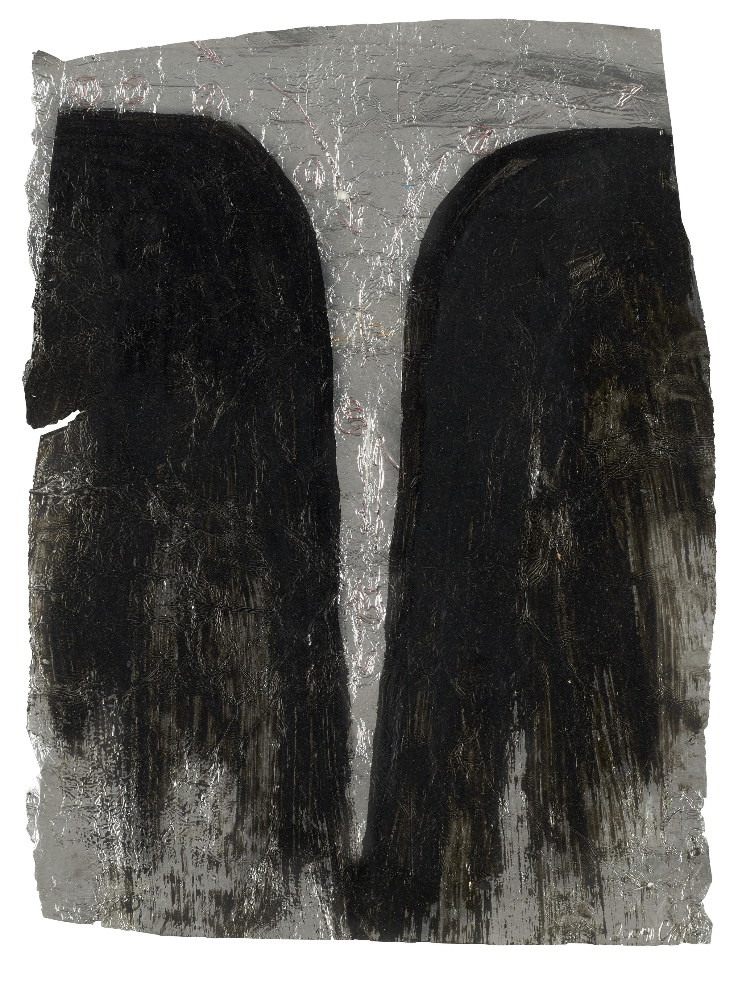 Chris Martin - 1,2,3,4,5,6,7 (Ravine)