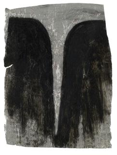 Chris Martin - 1,2,3,4,5,6,7 (Ravine)