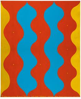 Chris Martin - Staring into the Sun