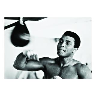 Chris Smith - On The Ball