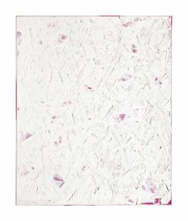 Chris Succo - A Colossal Misreading of the Mood