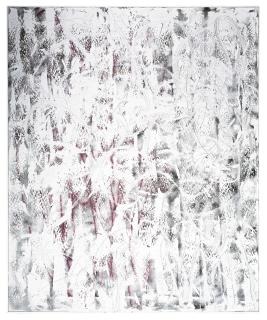 Chris Succo - All The Best Stories Are True [Bknp]