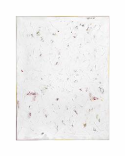 Chris Succo - Bartender Painting