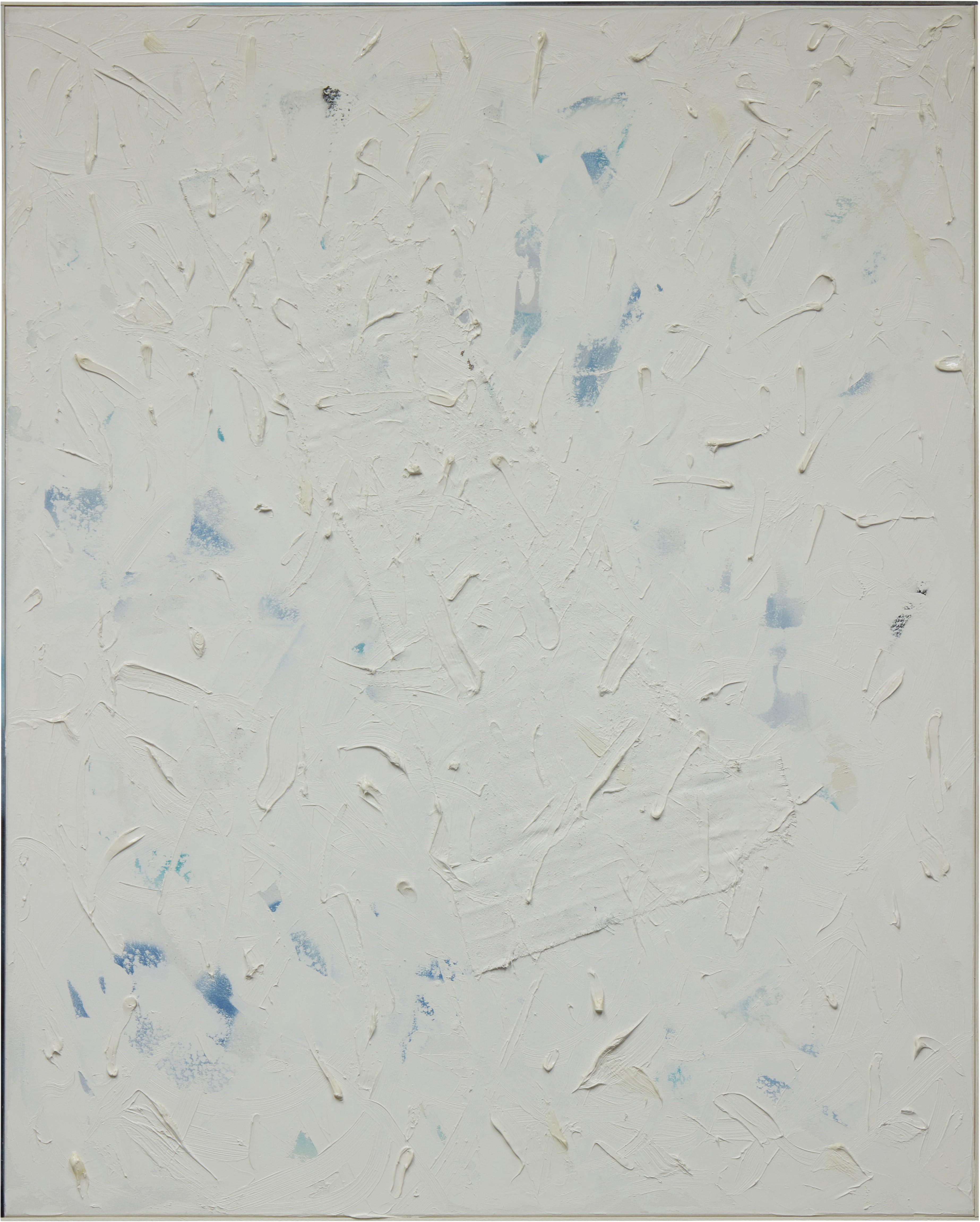 Chris Succo - Girl On A Motorcycle