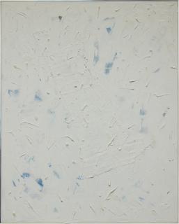 Chris Succo - Girl On A Motorcycle