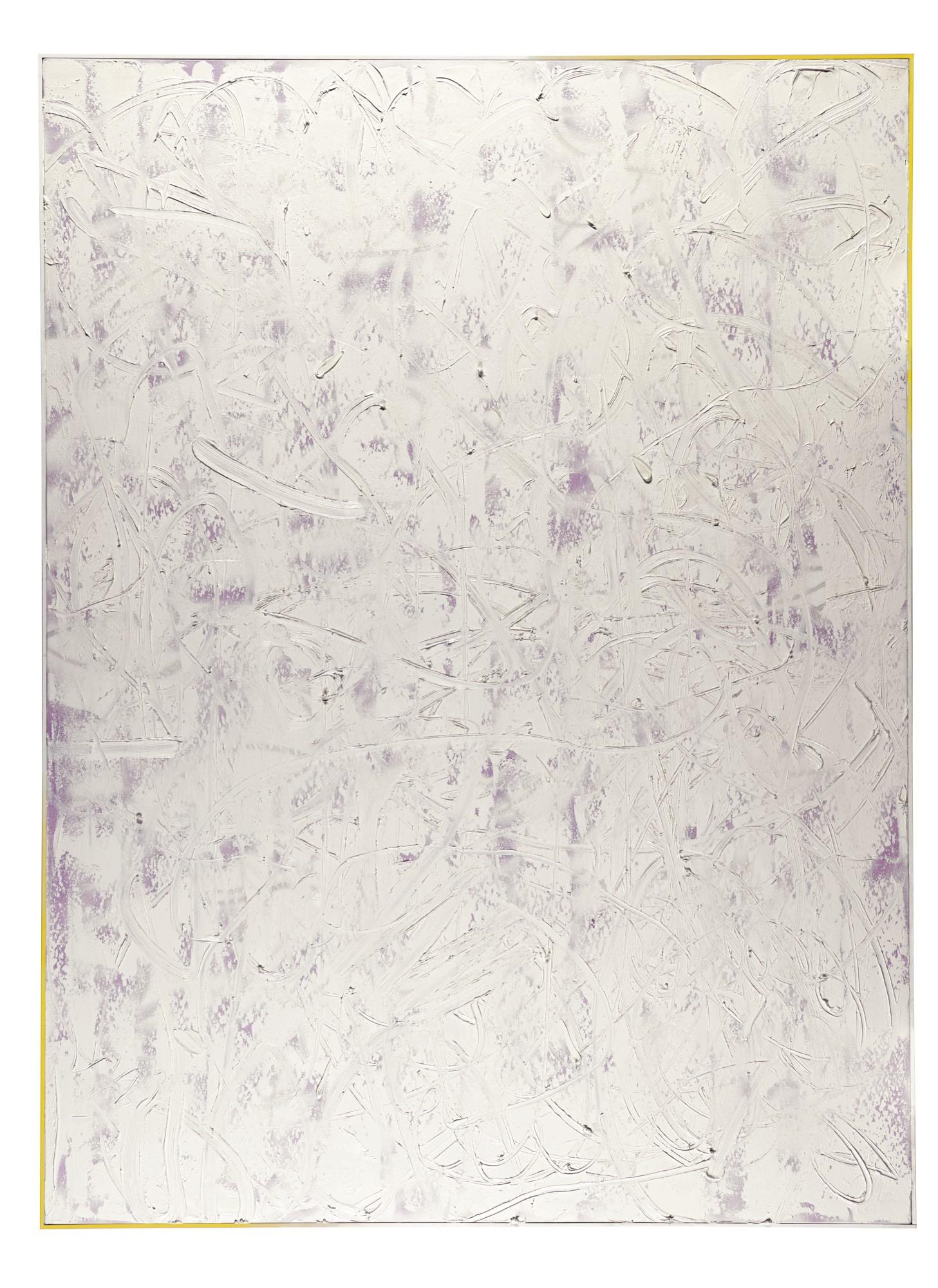 Chris Succo - I\'M Sorry To Hear About Your Hangover (Nyp)