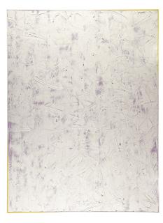 Chris Succo - I\'M Sorry To Hear About Your Hangover (Nyp)