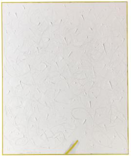 Chris Succo - Lipstick Vogue