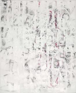 Chris Succo - Pretending To Be Thinking Looks Like Thinking