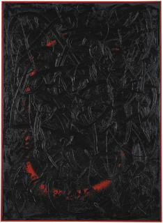 Chris Succo - Proper Naughty Rap Metal #2