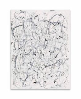 Chris Succo - Untitled (1308630)