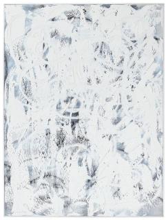 Chris Succo - Untitled (RB #2).