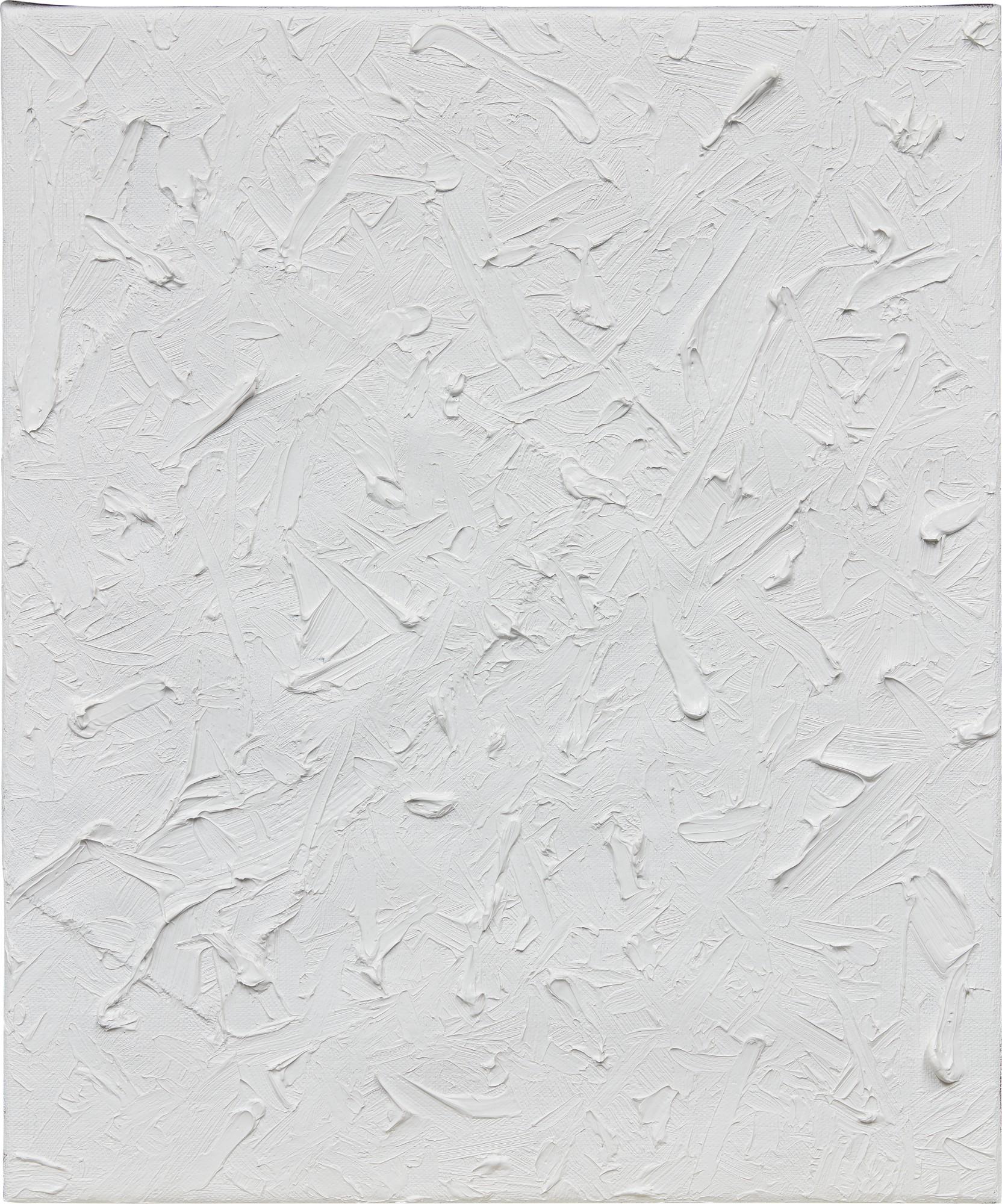 Chris Succo - Untitled