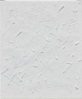 Chris Succo - Untitled