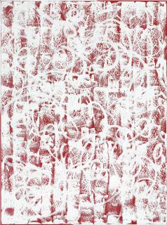 Chris Succo - USE YOUR ILLUSION #3