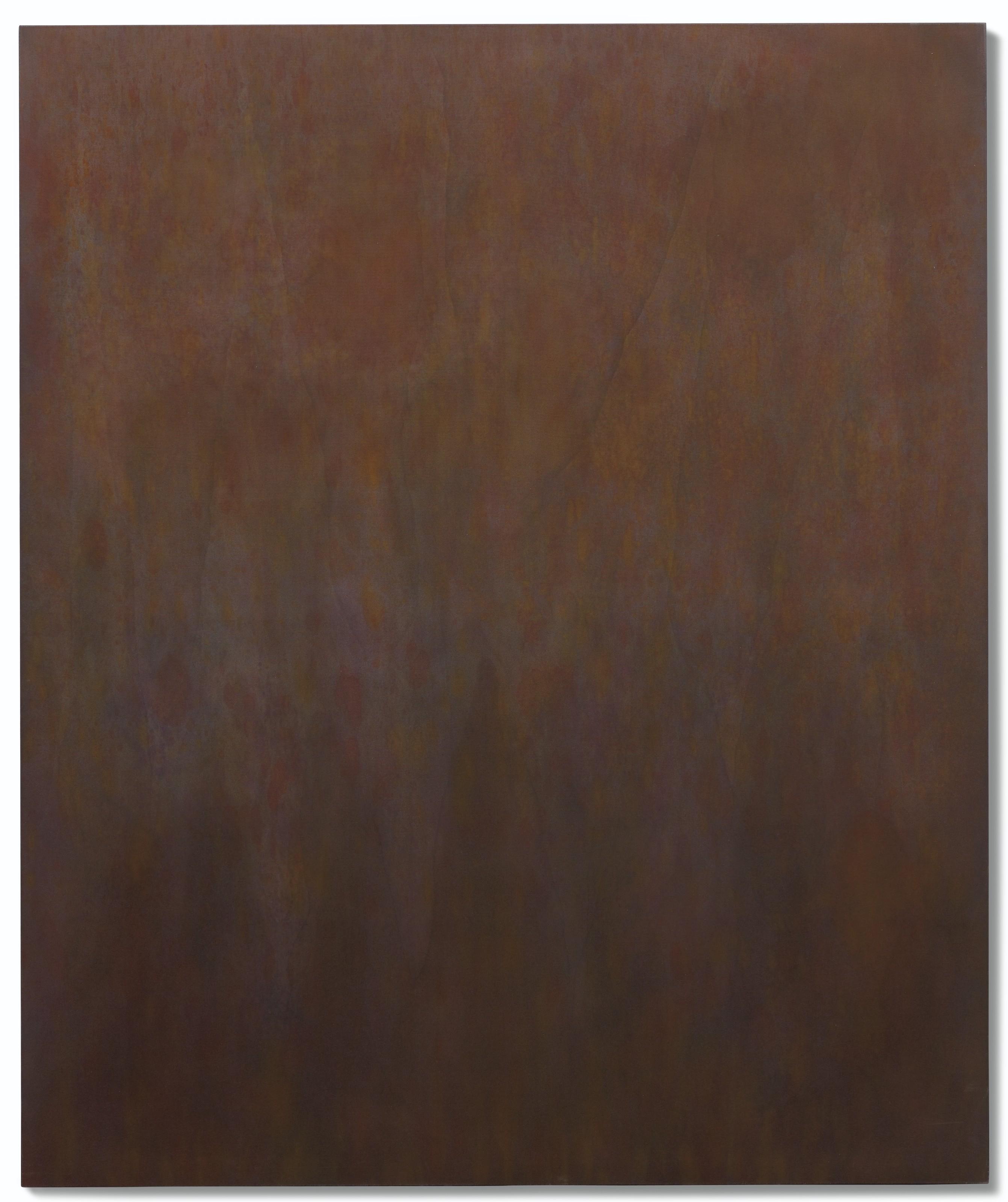 Chris Vasell - Sans titre