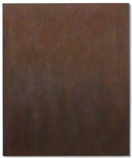 Chris Vasell - Sans titre