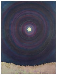 Chris Vasell - Untitled