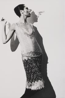 Chris Von Wangenheim - Elsa Peretti, années 1970