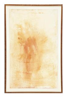 Christa Näher - Bluthusten Salonfahig