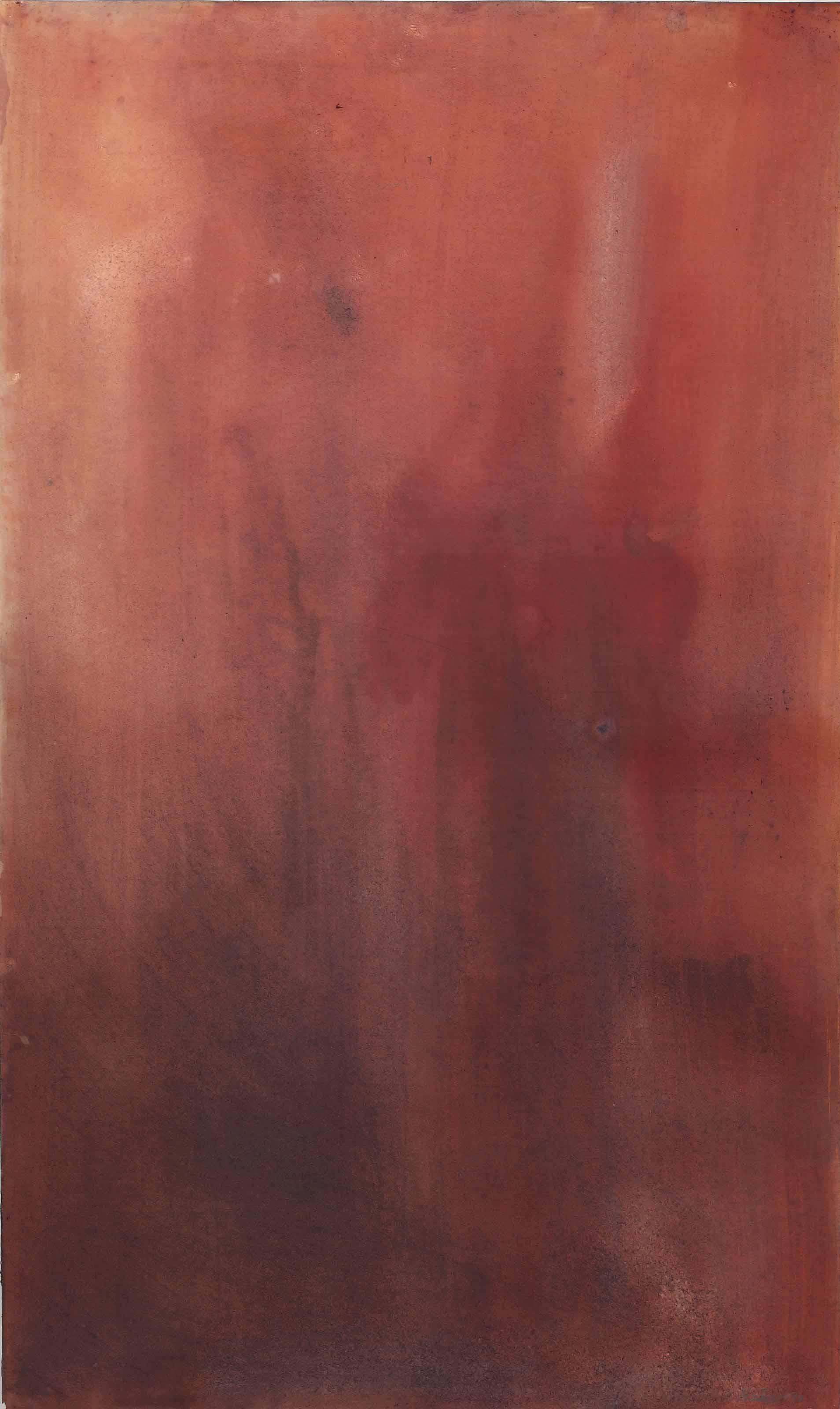 Christa Näher - Untitled