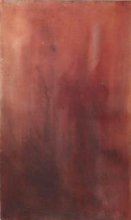 Christa Näher - Untitled