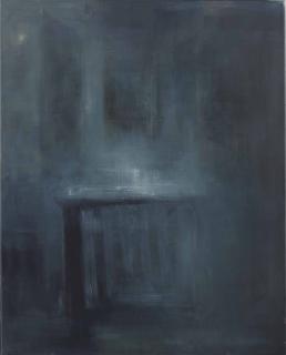 Christa Näher - Untitled