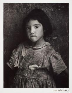 Christer Strömholm - \