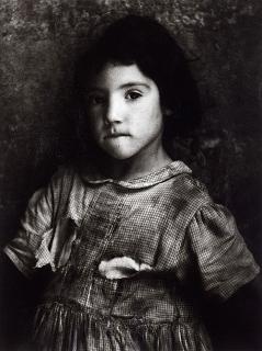 Christer Strömholm - \