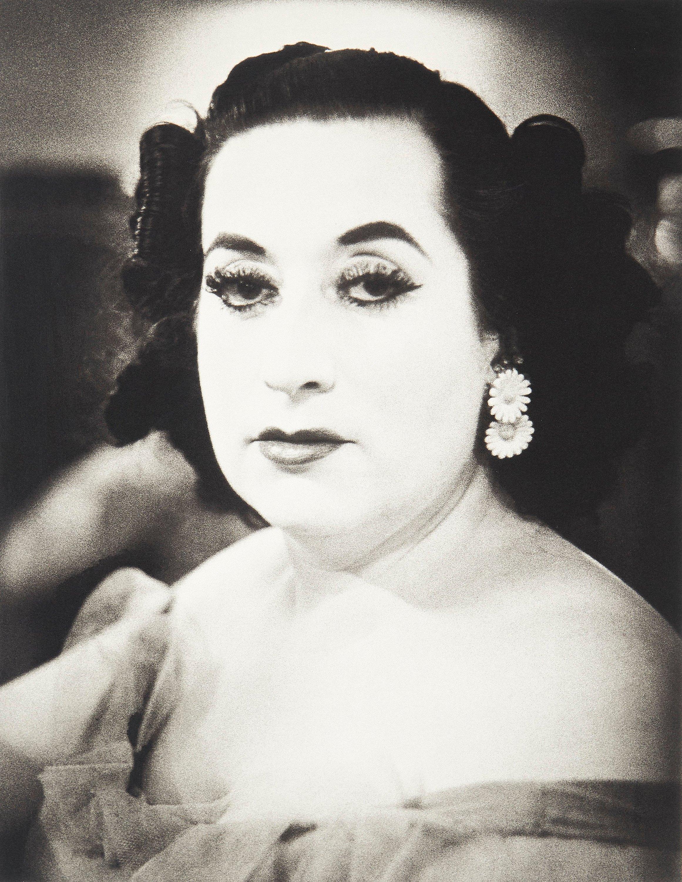 Christer Strömholm - \