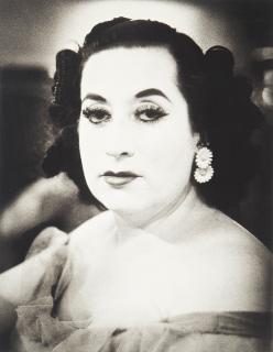 Christer Strömholm - \