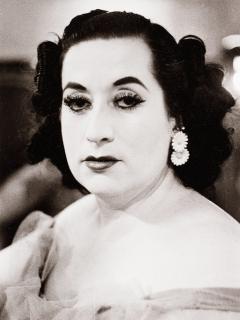 Christer Strömholm - \