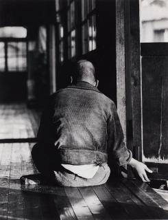 Christer Strömholm - \