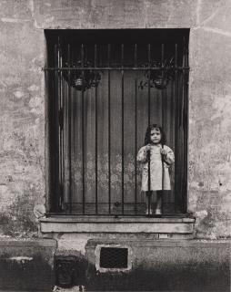 Christer Strömholm - \